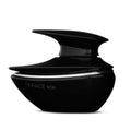 FRENCH AVENUE PINNACE NOIR EDP 100ML