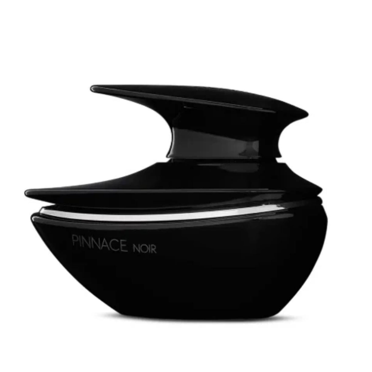 FRENCH AVENUE PINNACE NOIR EDP 100ML