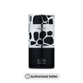 Lattafa Qimmah For Men EDP 100ml