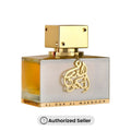 LATTAFA AL DUR AL MAKNOON GOLD EDP 100ML