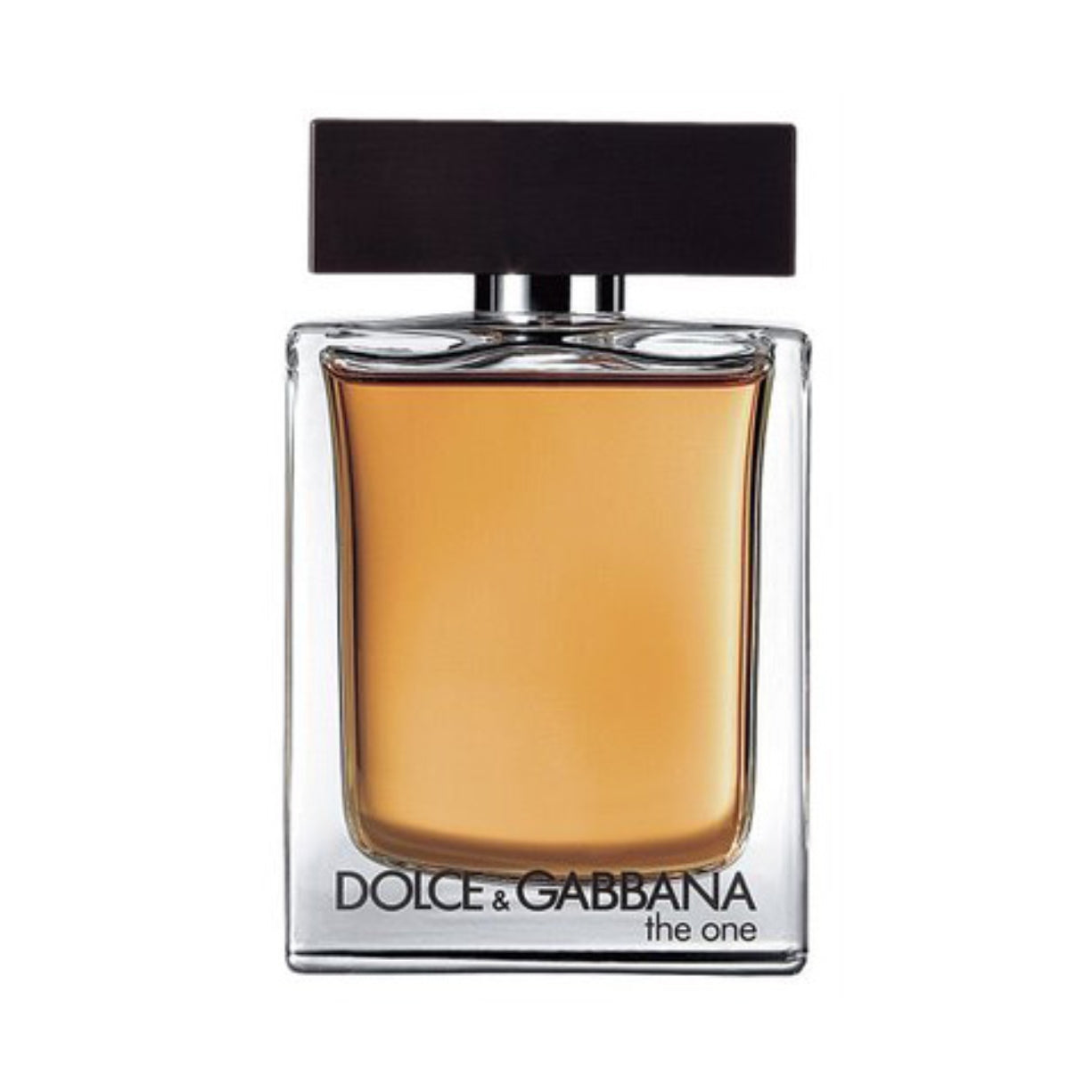 Dolce & Gabbana The One for Men EDT 150ml