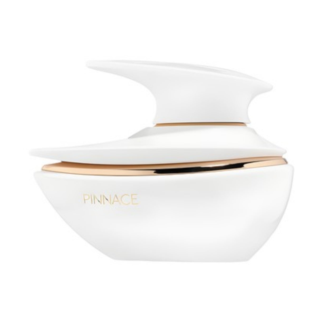 FRENCH AVENUE PINNACE EDP 100ML