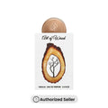 LATTAFA ART OF WOOD EDP 100ML