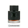 LATTAFA QAAED AL SHABAAB EDP 100ML