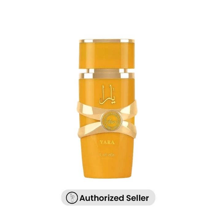 Lattafa Yara Tous for Women EDP 100ml