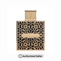 Rayhaan Elixir Edp 100ml