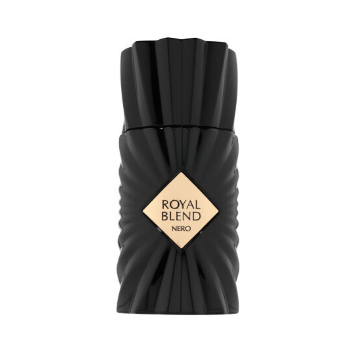 FRENCH AVENUE ROYAL BLEND NERO 100ML