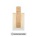 Lattafa Angham EDP 100ml