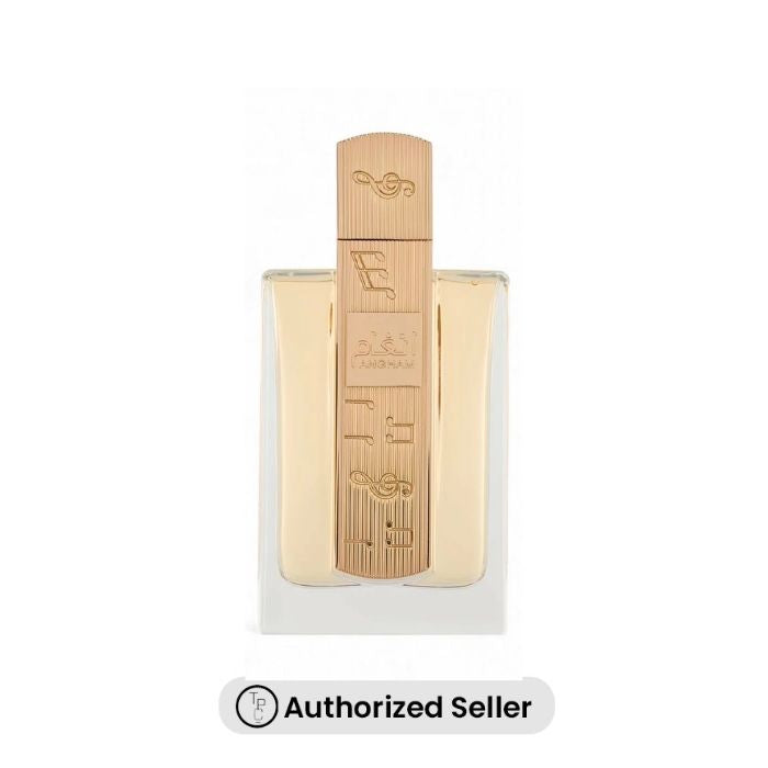 Lattafa Angham EDP 100ml