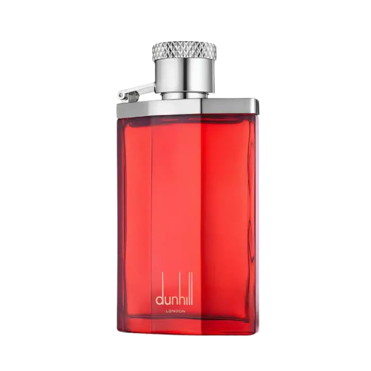 DUNHILL DESIRE RED (M) EDT 100ML