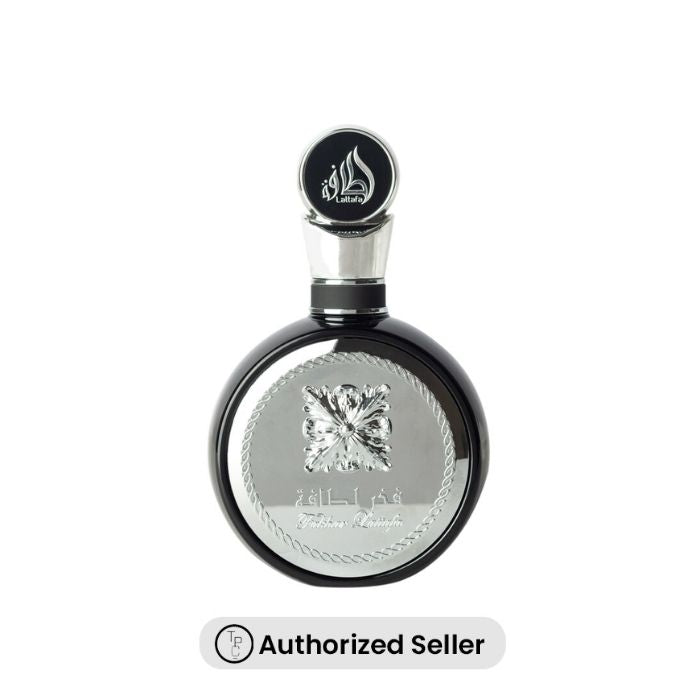 Lattafa Fakhar EDP 100ml