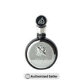 Lattafa Fakhar EDP 100ml