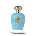 Lattafa Opulent Dubai EDP 100ml