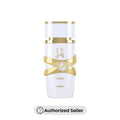 Lattafa Yara Moi for Women EDP 100ml