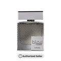 LATTAFA SUQRAAT 100ML