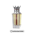 Lattafa Dynasty EDP 100ml