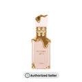 Lattafa Eclaire EDP 100ml