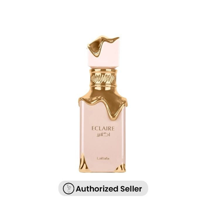 Lattafa Eclaire EDP 100ml