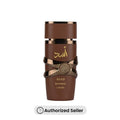 Lattafa Asad Bourbon EDP 100ml
