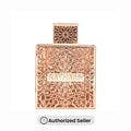 Rayhaan Divine Edp 100ml