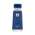 Azzure Oud French Avenue For Men 100ml EDP