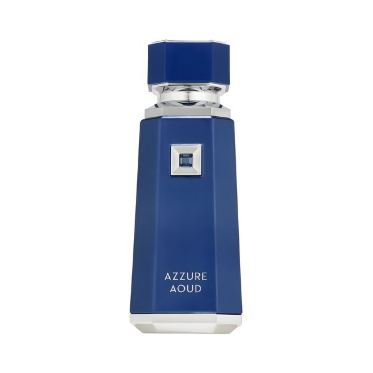 Azzure Oud French Avenue For Men 100ml EDP