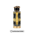 Lattafa Teriaq Intense EDP 100ml