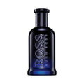 HUGO BOSS BOTTLED NIGHT (M) EDT 100ML