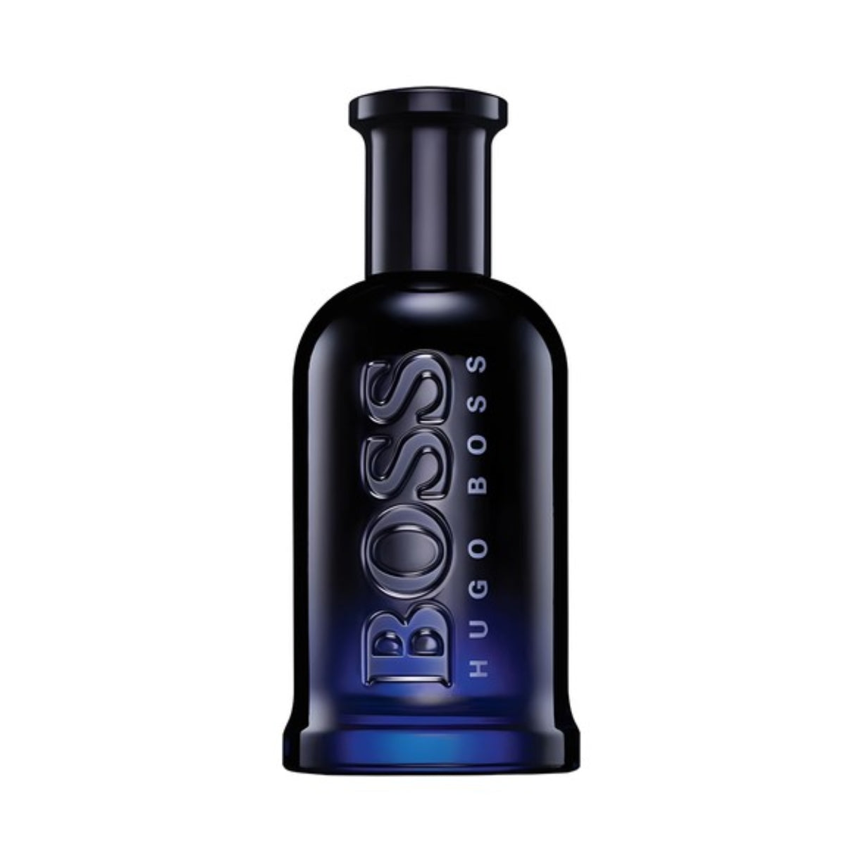 HUGO BOSS BOTTLED NIGHT (M) EDT 100ML