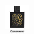 Rayhaan Lion Edp 100ml For Men