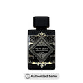 Lattafa Bade'e Al Oud For Glory EDP 100ml