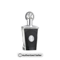 LATTAFA TAWEEL EDP 100ML