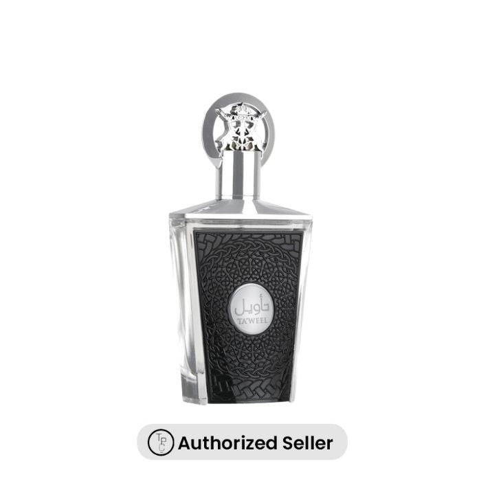 LATTAFA TAWEEL EDP 100ML