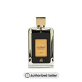 LATTAFA EJAAZI EDP 100ML