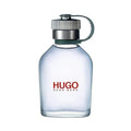HUGO BOSS GREEN (M) EDT 125ML (NEW)