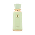 FRENCH AVENUE LUSCIOUS EDP 100ML