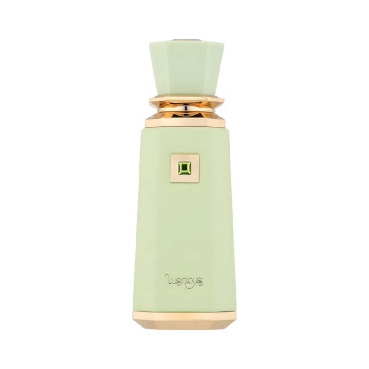 FRENCH AVENUE LUSCIOUS EDP 100ML