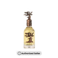 LATTAFA ETERNAL OUD EDP 100ML