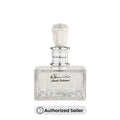 LATTAFA MUSK SALAMA EDP 100ML