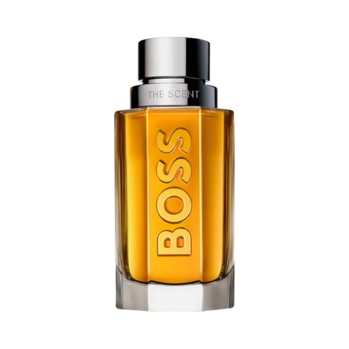 HUGO BOSS THE SCENT (M) EDT 100ML