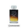LATTAFA AMEER AL OUDH EDP 100ML