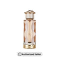 Lattafa Teriaq EDP 100ml