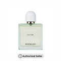 Rayhaan Dahliya Edp 100ml