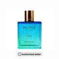 Rayhaan Pacific Aura Edp 100ml For Men