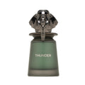 FRENCH AVENUE THUNDER EDP 100ML