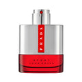 PRADA LUNA ROSSA SPORT MEN EDT 100ML