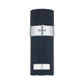 FRENCH AVENUE ZENITH BLUE EDP 100ML