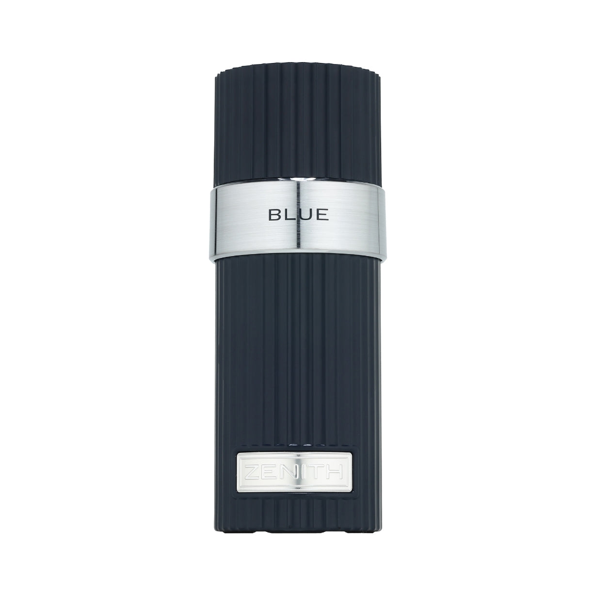 FRENCH AVENUE ZENITH BLUE EDP 100ML