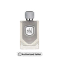 Lattafa Liam Grey EDP 100 ML