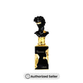 Lattafa His Confession EDP 100ml